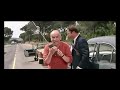 Le Gendarme Se Marie 1968 Le 1er Juillet De Funès Furax Coups De Foudre