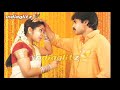 Annavaram Bgm Mere Badle Ki Aag Pawankalyan Asin Emotional Bgm By SJC Bgms