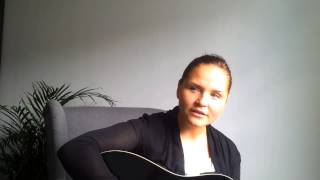 Öppna Landskap (Ulf Lundell) by CamillasChoice