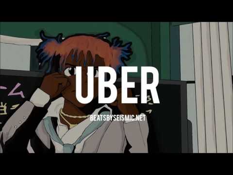 🔥 [FREE DL] Playboi Carti x Lil Uzi Vert Type Beat - Uber (@BeatsBySeismic)