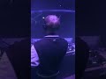 Jay Hardway @ Spinnin' Sessions ADE 2022 #shorts