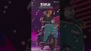 Download lagu tetap tenang #shorts #slank #storywa #foryou #story #fyp #kakaslank mp3