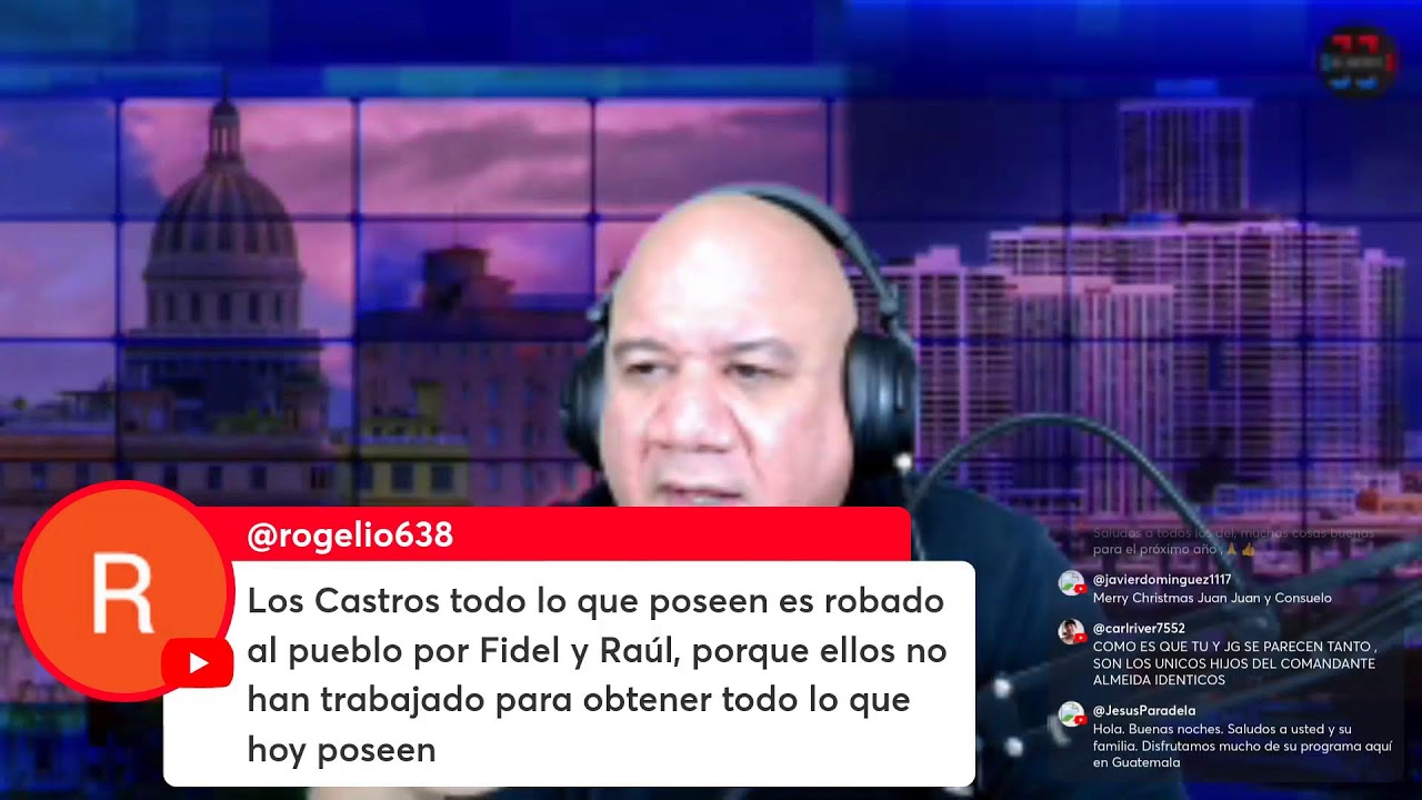 La tecnología avanza, el sentido común retrocede