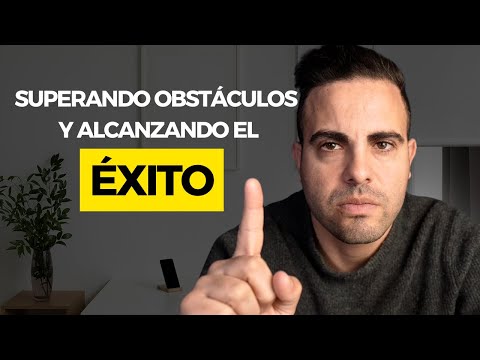 Reinvent Yourself as a Trader 2x05