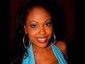 Lacey Duvalle Top 100