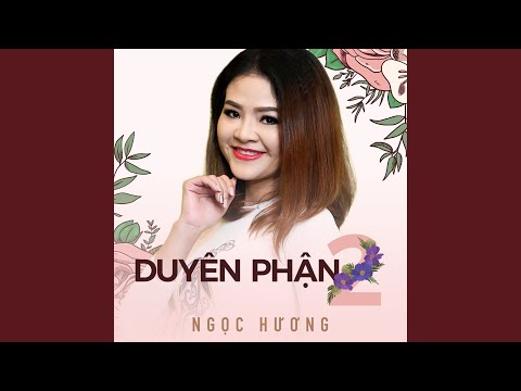 Thể hiện bởi Ngọc Hương
