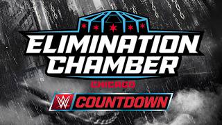 Download lagu Countdown to Elimination Chamber: Feb. 28, 2026 mp3