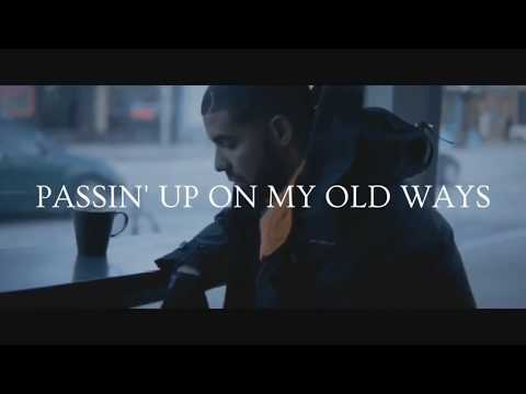 TOP 5 BEST SONGS 2017 IN 1 MINUTE !!!