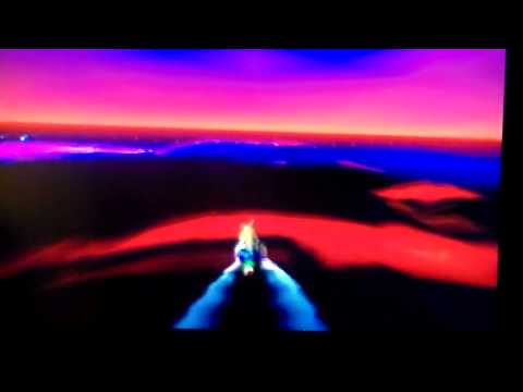 Let's play crash 3 pt. 33 still shark hunting