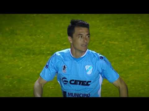 Mirá EN VIVO Quilmes vs. Temperley en TyC Sports y TyC Sports Play