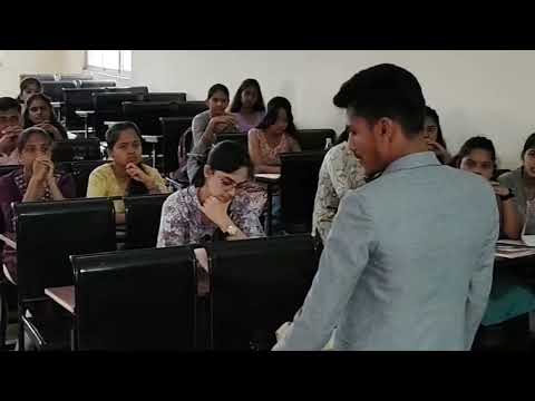 GDG Info Session 2025: Join the Global Developer Community