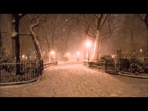 download lagu mp3 mp4 John Foxx Harold Budd Feat Ruben Garcia Nighthawks Translucence And Drift Music, download mp3 John Foxx Harold Budd Feat Ruben Garcia Nighthawks Translucence And Drift Music free downloadn, video klip John Foxx Harold Budd Feat Ruben Garcia Nighthawks Translucence And Drift Music
