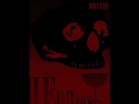 Templo vacio.x Erfus, Jakre, Xuar b-boy 2017