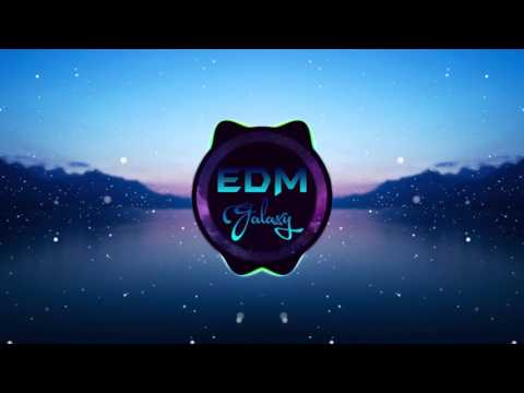 LIOHN x Jack Ü x Ember Island - Where Are Ü Now