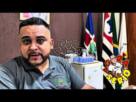 ATENÇÃO VOCÊ QUE ESTÁ EM DÍVIDA COM A PREFEITURA DE JUQUITIBA SE LIGA AÍ MANO