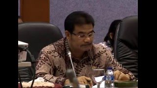 SAH/ SUTAN ADIL HENDRA on rcti