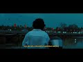 DQ Second Show Movie Dialogues
