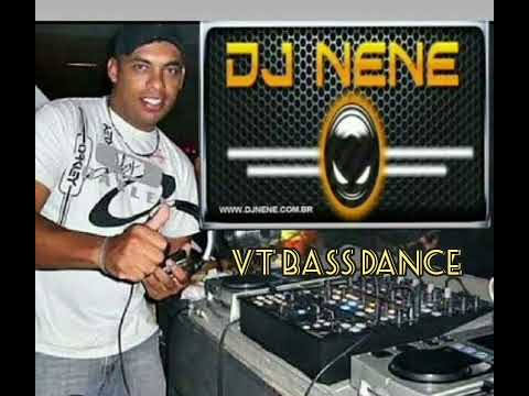 Dj Nenê vs Enrique Iglesias feat.Ciara - Takin Back my Love (Remix)