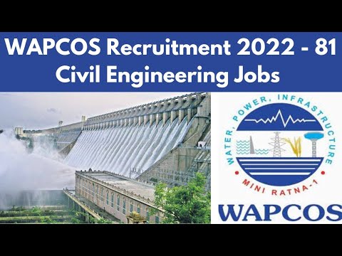 Civil Engineer Fresher Job Notification ISRO NHAI CVPPPL