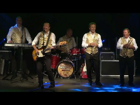 PROFIL - Ej, hora, hora