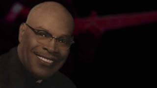 Elder James W. Hayes - Two Wings (Official Lyric Video)