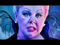 THE LITTLE MERMAID Featurette A World Reimagined 2023 Fantasy