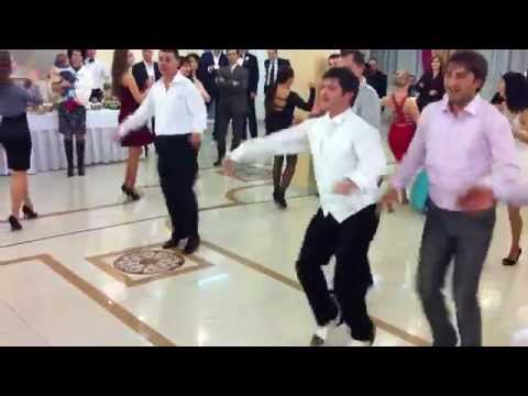 Moldavian wedding!!! _5_