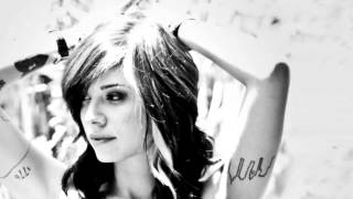 Mine-Christina Perri