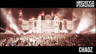 Download lagu Chaoz - Touch The Sun (Original Mix) (Hardstyle) mp3