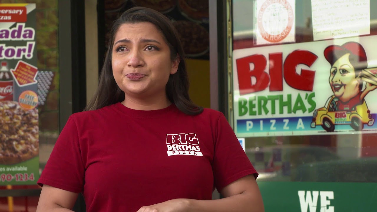 ReOpenOCNow -  Big Berthas