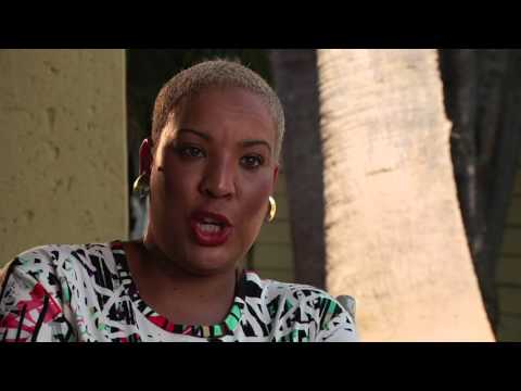 Super Doc Episode 1 Promo