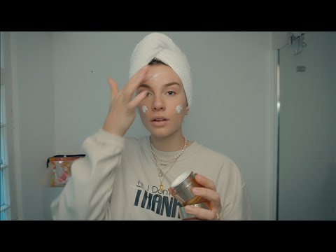 Video thumbnail for Spiegelbeeld
