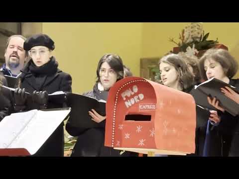 Silent Night