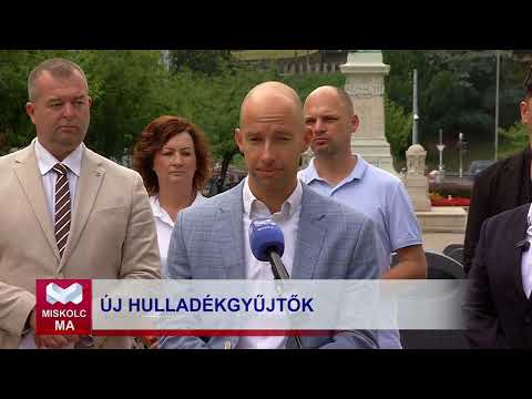 Videó előnézet