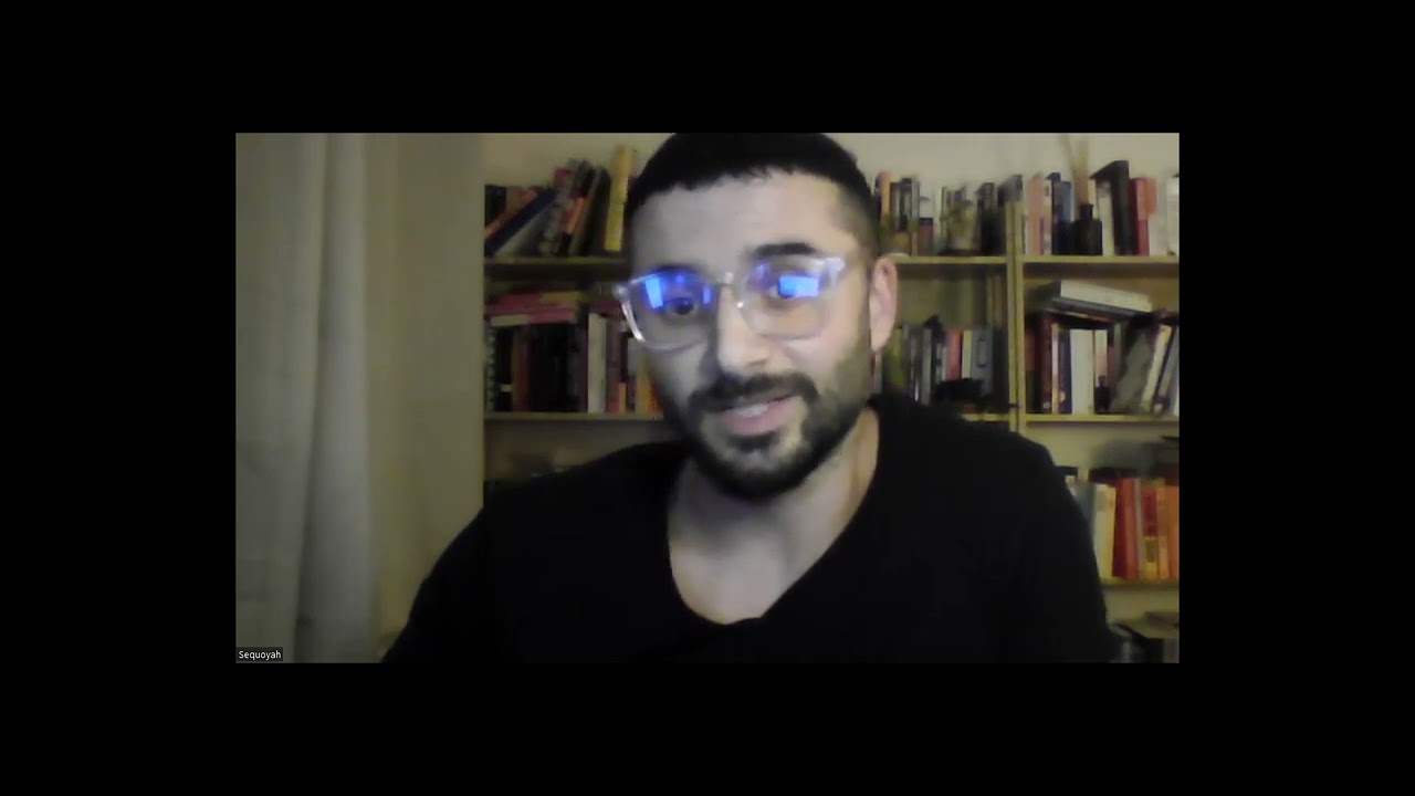 NATO War Makes Us Poor