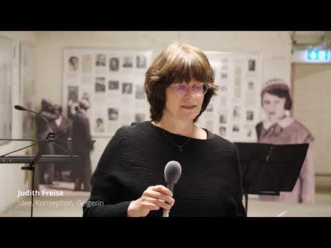 BunkerRaumKlang | Livemitschnitt 28.5.2021