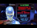 Opening To Terminator 2 Judgement Day 2003 DVD Disc 1