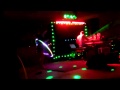 Jeff Bujak - Live in Lake George, NY (06-29-12)