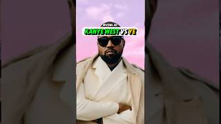 Is kanye west s career officially over