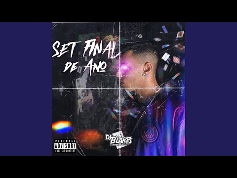 Set Final de Ano