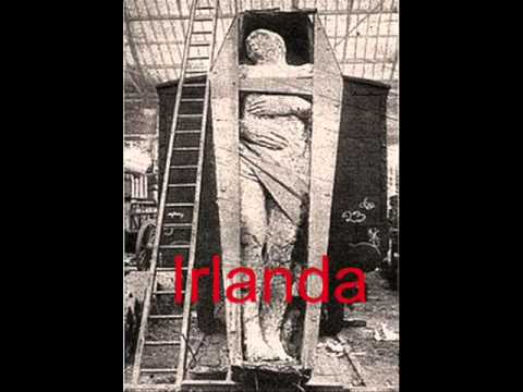 Fascismo misterioso.flv