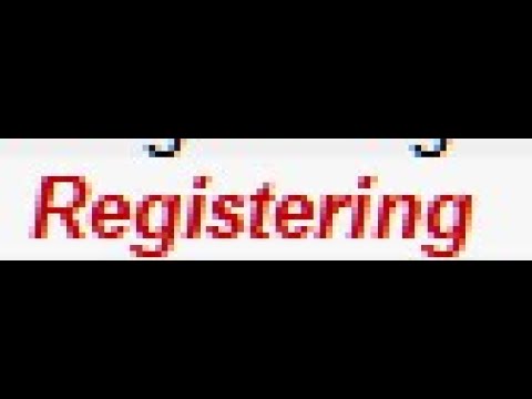 HH Review - Final part of the The SCOOP Main Event Deep Run