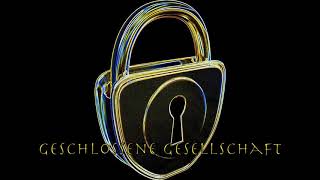 Klabautermann - Du darfst nicht mit uns chilln (prod. by Chikko)