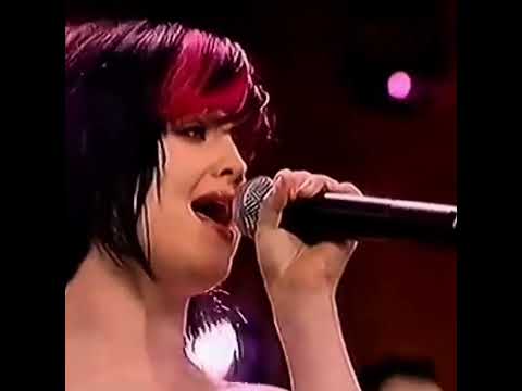 Changes - Ozzy Osbourne