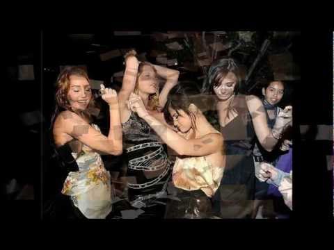 download lagu mp3 mp4 Taylor Swift Demi Lovato Selena Gomez Miley Cyrus, download lagu Taylor Swift Demi Lovato Selena Gomez Miley Cyrus gratis, unduh video klip Taylor Swift Demi Lovato Selena Gomez Miley Cyrus