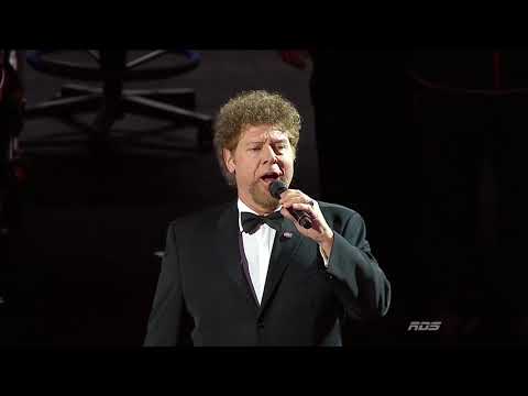 NHL 18.02.2013  Carolina Hurricanes - Montreal Canadiens