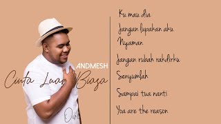 Download lagu Kumpulan lagu Admesh terbaru (Hits) mp3 Download lagu Kumpulan lagu Admesh terbaru (Hits) mp3
