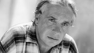 Sardou - Restera t'il encore - par Daniel Aubert