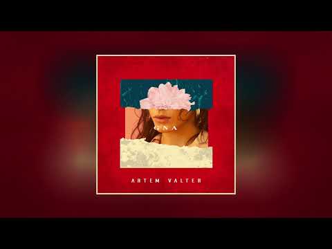 Artem Valter - Gna