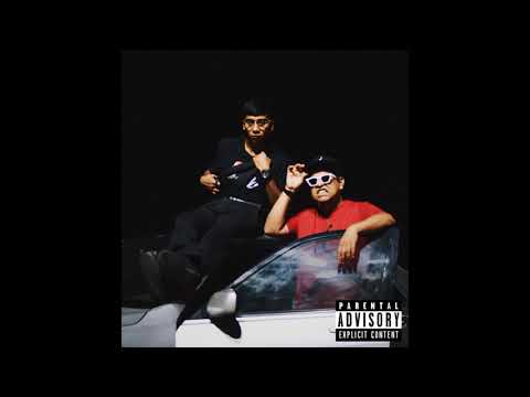 Bno - Qué les paso ? ft Lil cvpu (Audio)